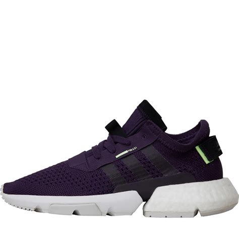 adidas pod damen grün|Suchergebnis Auf Amazon.de Für: Adidas Pod.